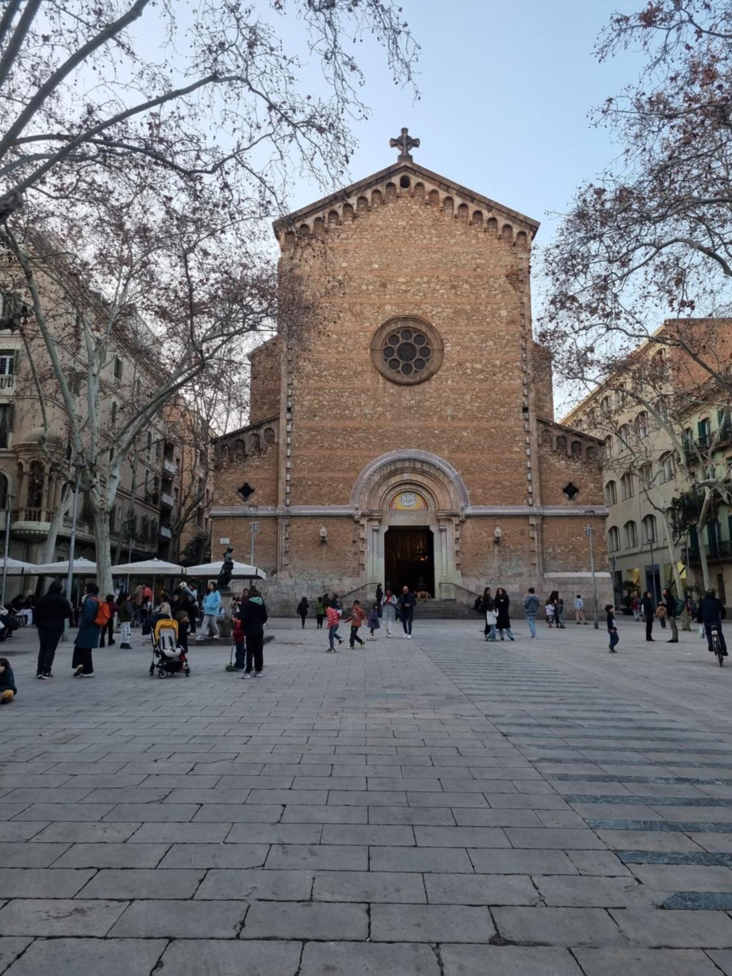 Appartement 1 Matrimonial Privada Con Bano Incluido