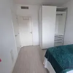 1 Habitacion Matrimonial Privada Con Bano Incluido